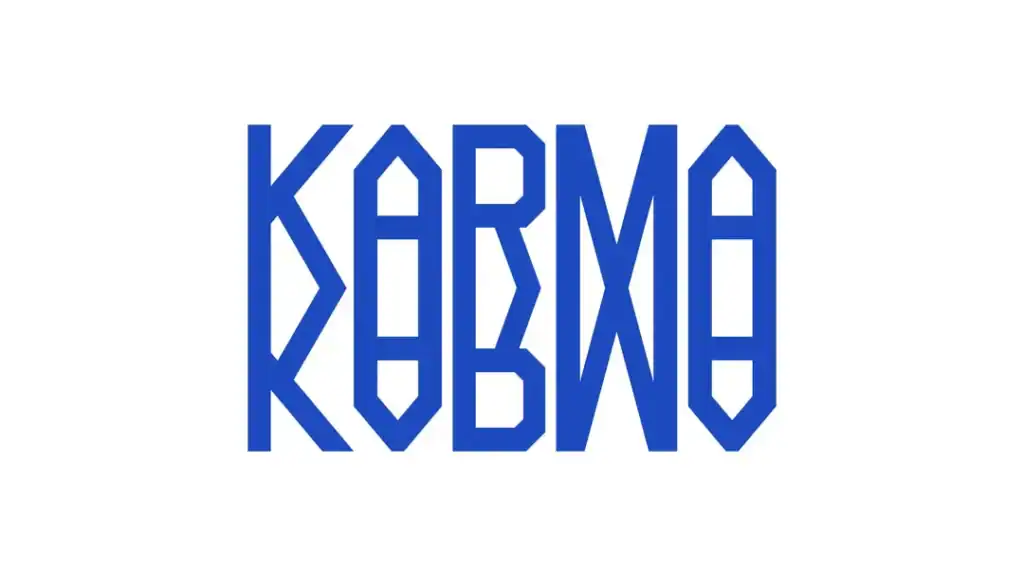 Stray Kids libera el impactante tráiler de ‘KARMA’ 2 El cuarto álbum del grupo de k-pop Stray Kids comeback Karma sale el 22 de agosto