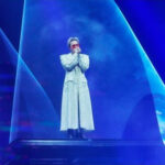G-Dragon Übermensch Tour