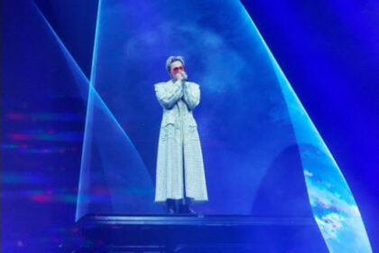 G-Dragon Übermensch Tour