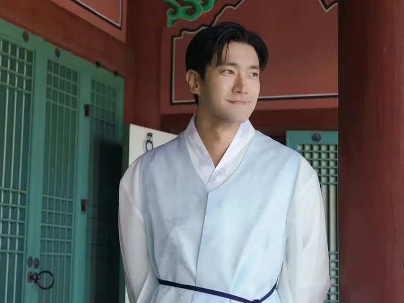 Choi si won de super junior controversias