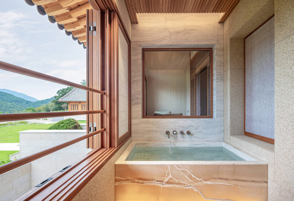 Hanok heritage hotel_overview_05_2 viajar a corea, hoteles