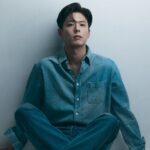 Park Bo-gum declara la guerra a la reventa de entradas