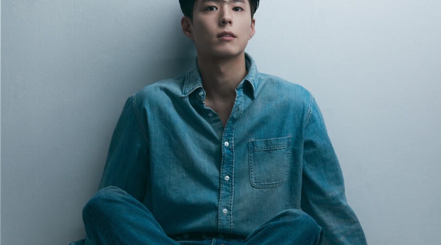 Park Bo-gum Declara la Guerra Contra la Reventa de Tickets 1 Park Bo-gum declara la guerra a la reventa de entradas