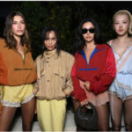 Elle UK y Rosé disculpas