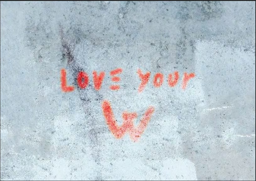 Captura de pantalla 2025-10-19 160937 Love your W de W Korea en la mira