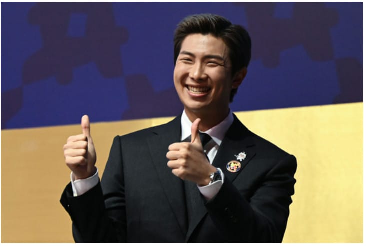 RM 2025-10-29 174914 RM DISCURSO APEC 2025