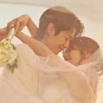 Would you marre me k-drama