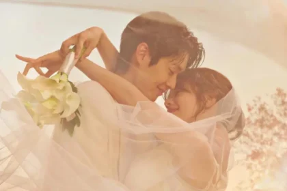 Would you marre me k-drama
