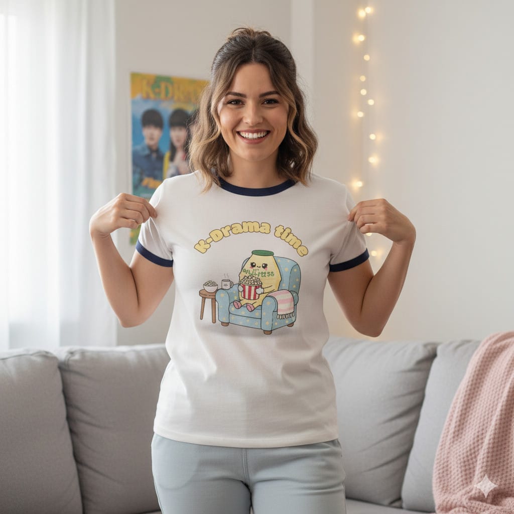 Visita Nuestra Tienda de Recuerdos