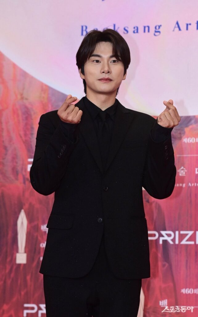 Lee Yi-kyung 99 Lee Yi-kyung K-dramas