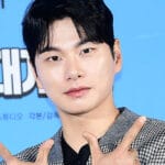 Lee Yi-kyung escándalo
