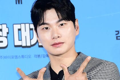 Lee Yi-kyung escándalo