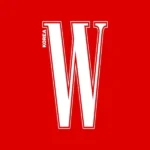 W Korea se disculpa tras escándalo de fiesta