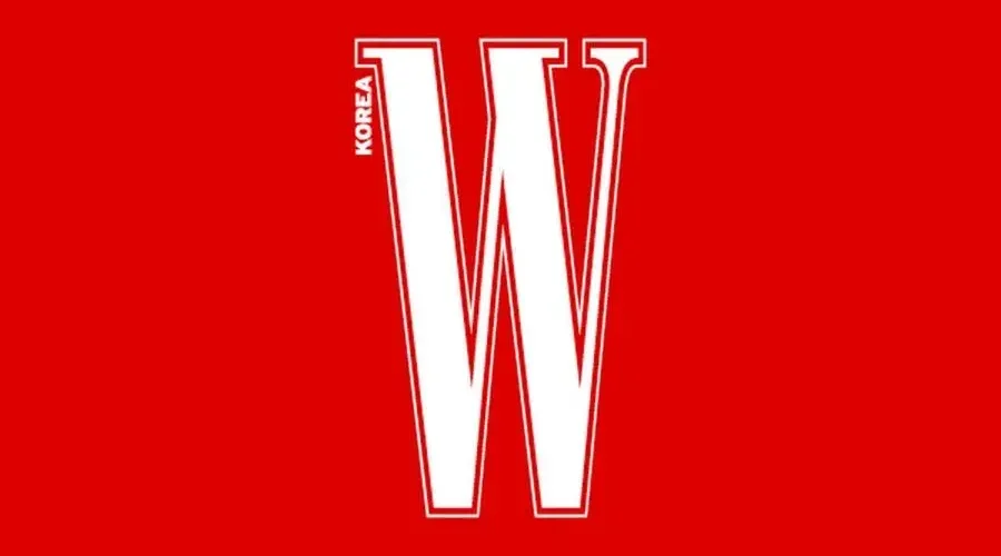 W Korea apologizes: The magazine admits errors in its gala "Love Your W 2025" after the controversy 1 W Korea se disculpa tras escándalo de fiesta
