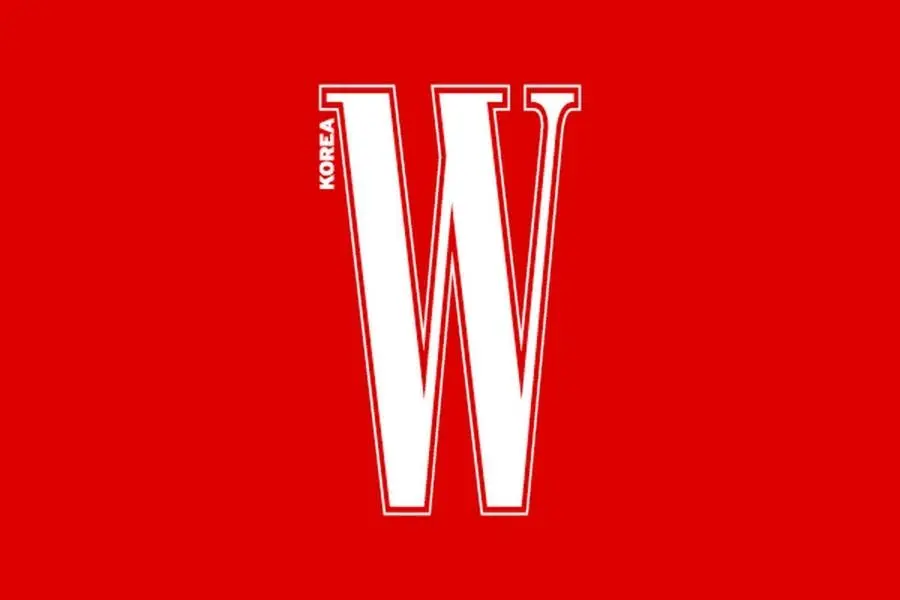 W Korea se disculpa tras escándalo de fiesta