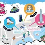 World Webtoon Festival 2025