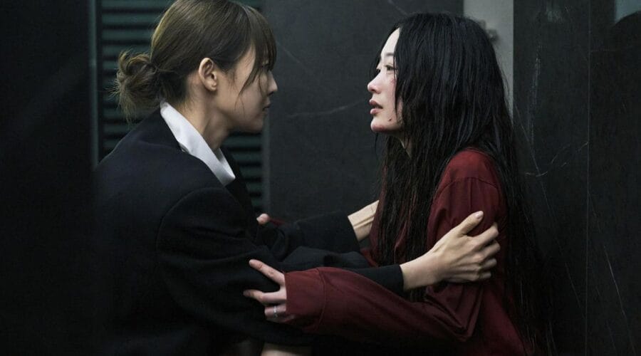 As tou stood by netflix tu siempre estuviste ahí