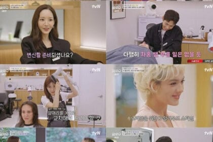 Captura de pantalla 2025 11 10 172443