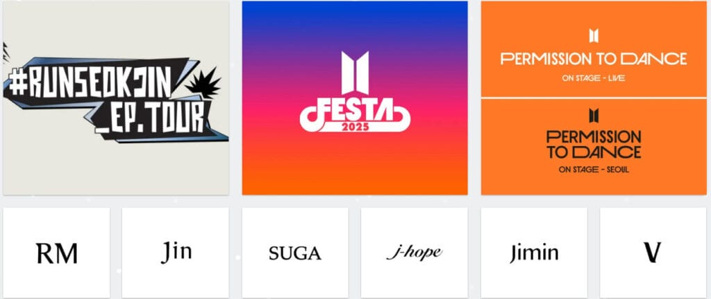 Captura de pantalla 2025-11-10 193116 K-pop oficial merch