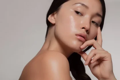 K-beauty class skin 2025