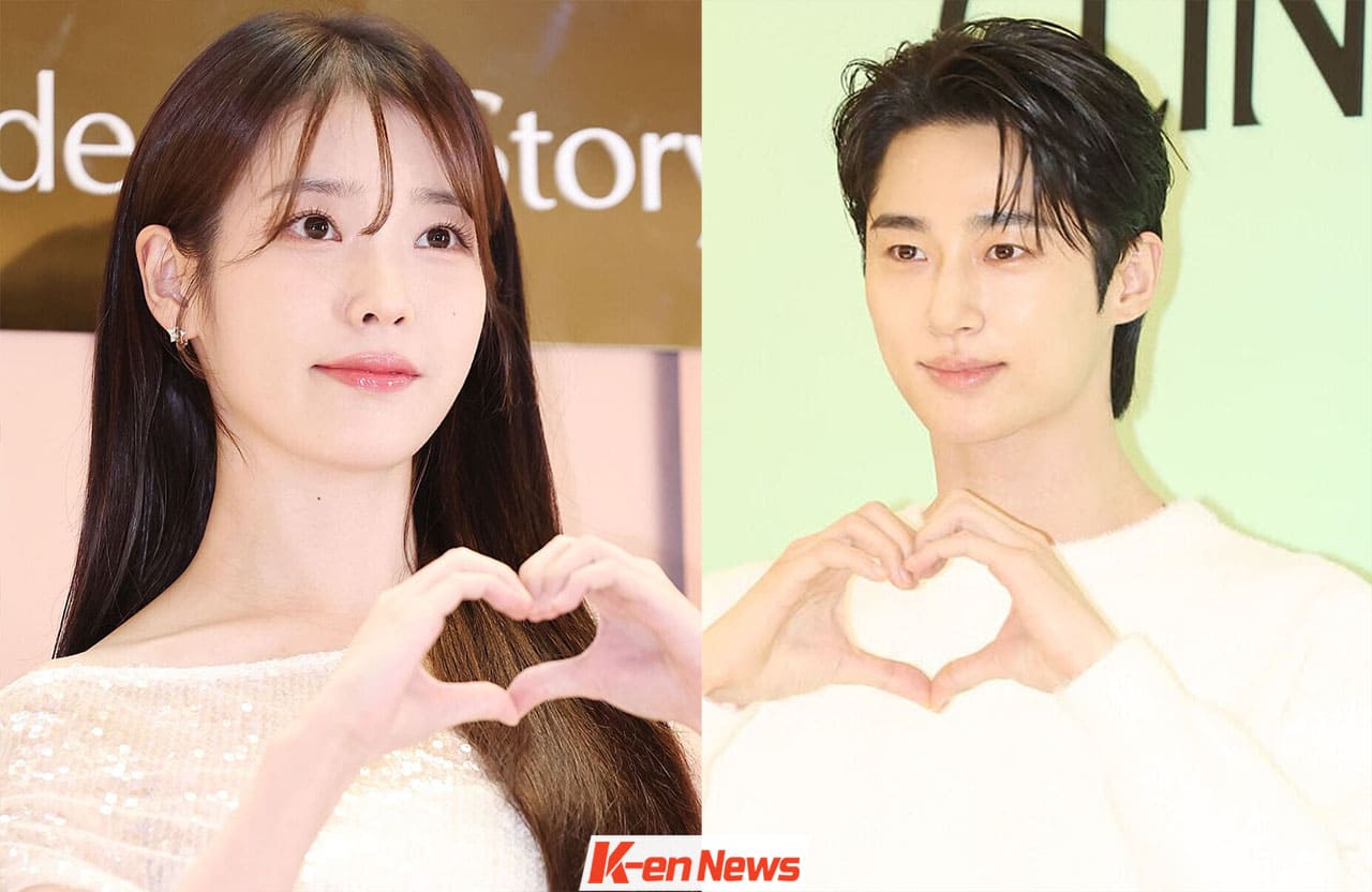 K-dramas 2026: Todo lo que se viene para que anotes en tu calendario 1 K-dramas 2026