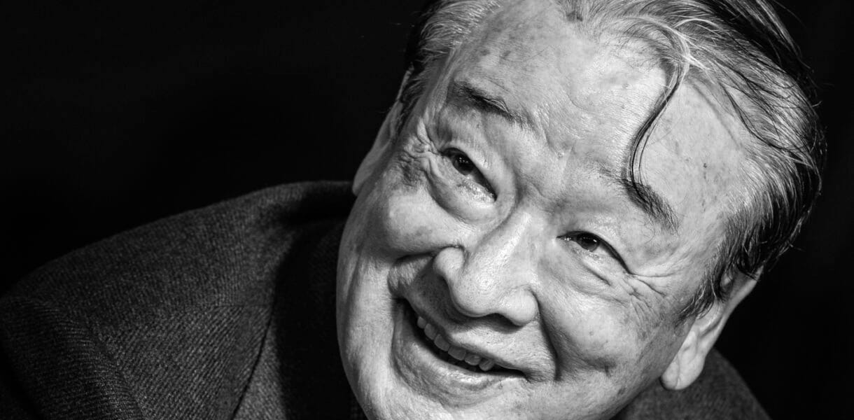 muere Lee Soon-jae a los 91 años