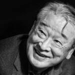 muere Lee Soon-jae a los 91 años