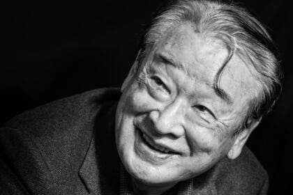 muere Lee Soon-jae a los 91 años