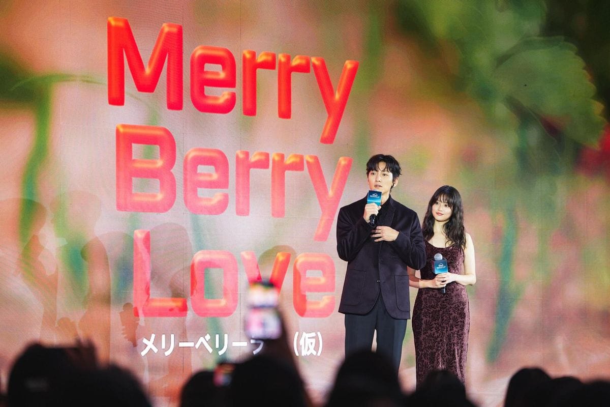 Desney+ K-content 2026