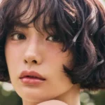 Nana atacada en su casa