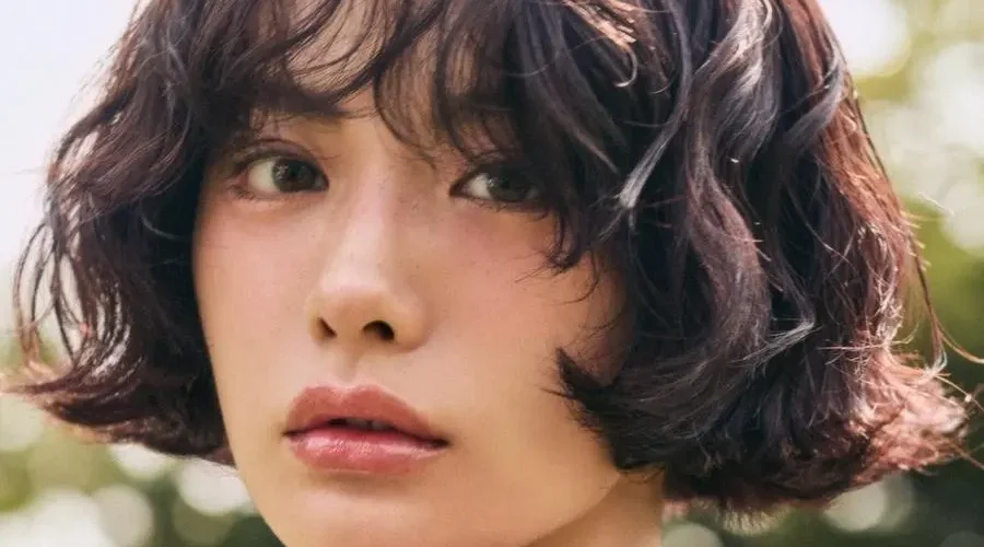 Nana y su Madre Capturan a un Delincuente Armado tras un Violento Intento de Robo en su Hogar 1 Nana atacada en su casa