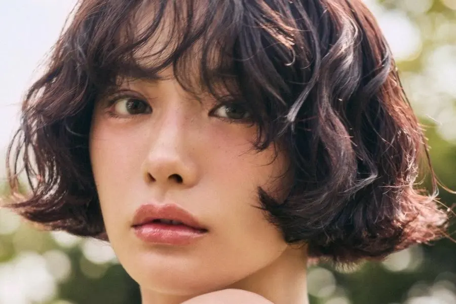 Nana y su Madre Capturan a un Delincuente Armado tras un Violento Intento de Robo en su Hogar 1 Nana atacada en su casa