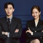 Honoríficos en K-Dramas ¿"Oppa" o "Seonbae"? Nunca más te Confundas con Nuestra Guía Definitiva 18 Aprende el uso de los honoríficos en K-dramas