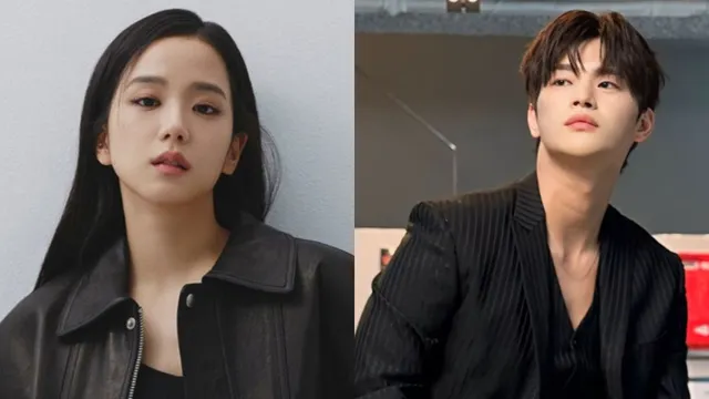 blackpink-jisoo-seo-in-guk-boyfriend-on-demand-kdrama-1740050946231_v Jisoo Boyfriend on demand netflix 2026