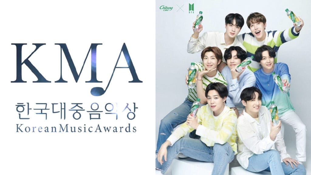 kma-09022022-thumbnail Korean music awards