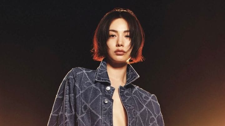 nana-2160 Violento asalt a Nana