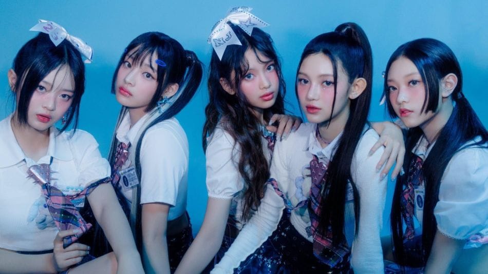 newjeans-2136072 NewJeans vuelve a ador