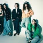 NewJeans vuelve a ador