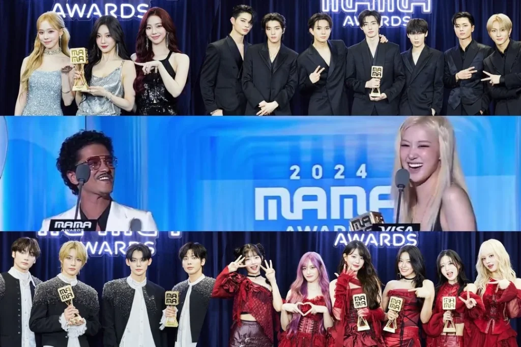 winners-of-2024-mama-awards-day-2-bts Y0Y premios k-pop mama 2024