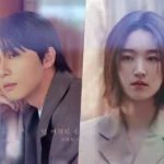 Surely tomorrow nuevo K-drama Park Seo-joon