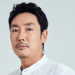 Cho Jin-woong escándalo