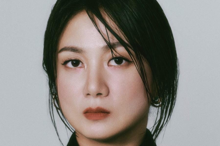 Park Na-rae managers scandal