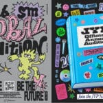 Audiciones K-pop 2026