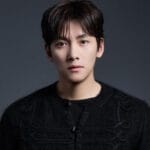 Ji Chang-wook k-dramas