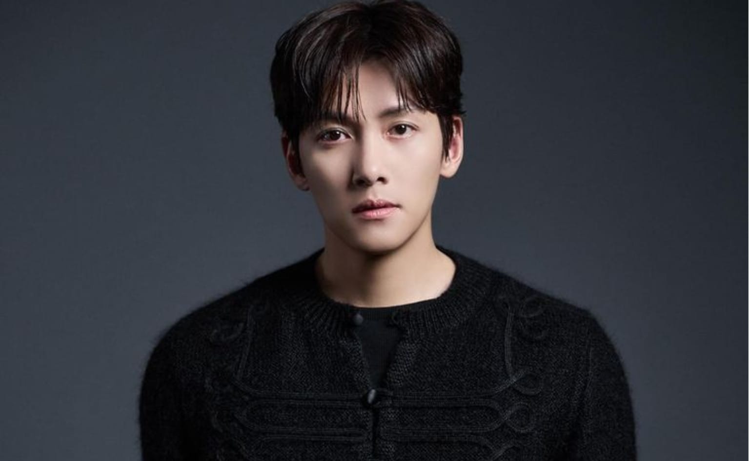 Ji Chang-wook k-dramas