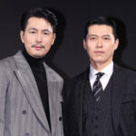 Made in Korea k-drama disney plus