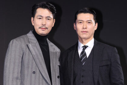 Made in Korea k-drama disney plus