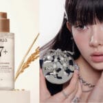 K-Beauty guía y productos