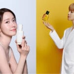 k-beauty y K-pop