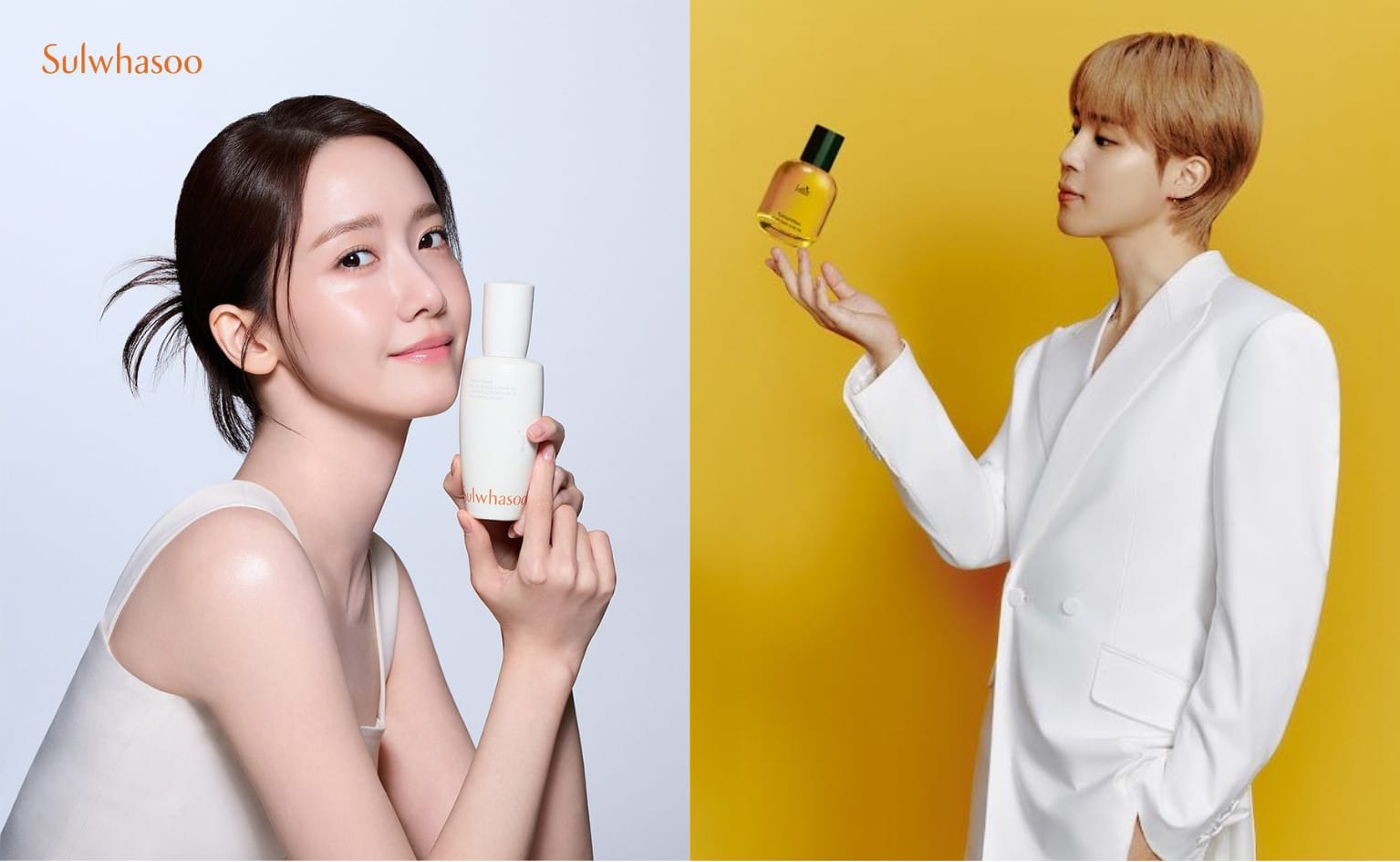 k-beauty y K-pop